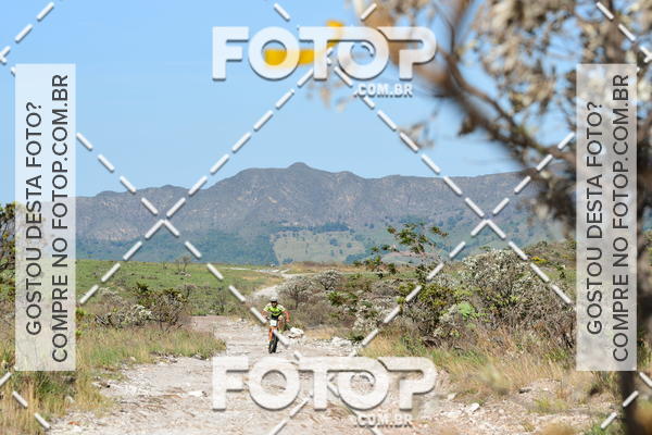 Buy your photos of the eventAmazing Runs Canastra - MTB Cup on Fotop