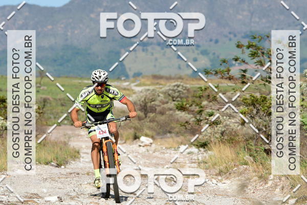 Buy your photos of the eventAmazing Runs Canastra - MTB Cup on Fotop