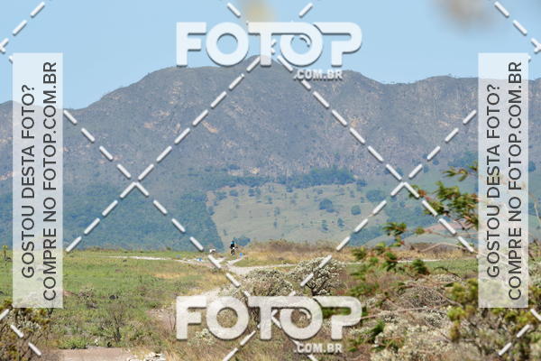 Buy your photos of the eventAmazing Runs Canastra - MTB Cup on Fotop