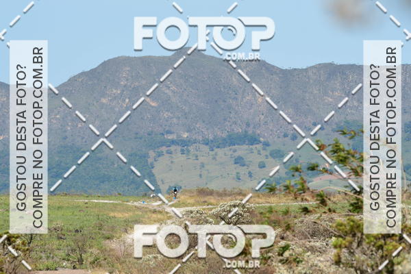 Buy your photos of the eventAmazing Runs Canastra - MTB Cup on Fotop
