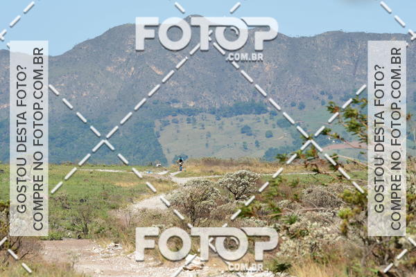 Buy your photos of the eventAmazing Runs Canastra - MTB Cup on Fotop