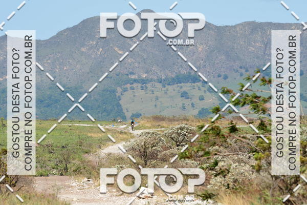 Buy your photos of the eventAmazing Runs Canastra - MTB Cup on Fotop