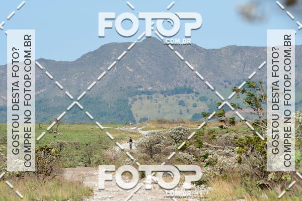 Buy your photos of the eventAmazing Runs Canastra - MTB Cup on Fotop