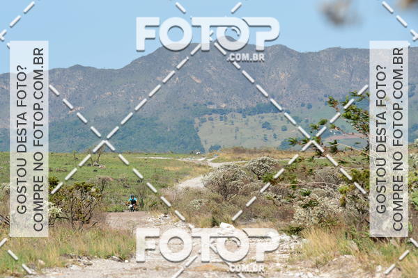 Buy your photos of the eventAmazing Runs Canastra - MTB Cup on Fotop
