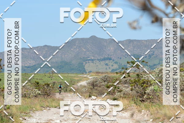 Buy your photos of the eventAmazing Runs Canastra - MTB Cup on Fotop