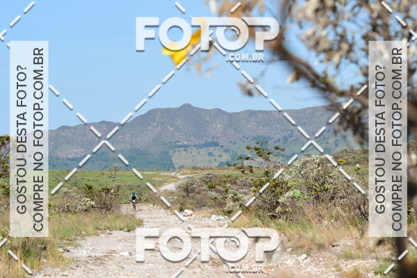 Buy your photos of the eventAmazing Runs Canastra - MTB Cup on Fotop
