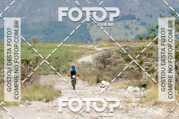 Buy your photos of the eventAmazing Runs Canastra - MTB Cup on Fotop