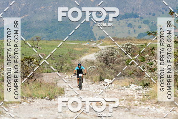 Buy your photos of the eventAmazing Runs Canastra - MTB Cup on Fotop
