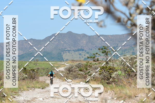 Buy your photos of the eventAmazing Runs Canastra - MTB Cup on Fotop
