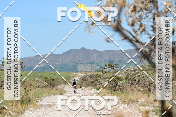 Buy your photos of the eventAmazing Runs Canastra - MTB Cup on Fotop