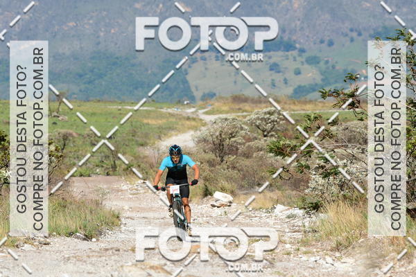 Buy your photos of the eventAmazing Runs Canastra - MTB Cup on Fotop