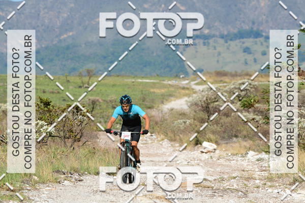 Buy your photos of the eventAmazing Runs Canastra - MTB Cup on Fotop