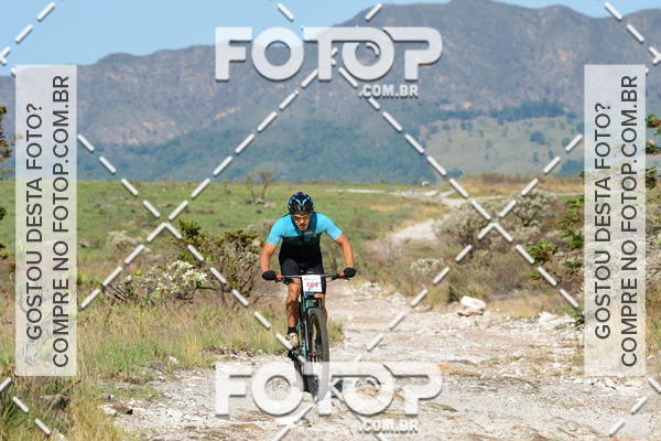 Buy your photos of the eventAmazing Runs Canastra - MTB Cup on Fotop