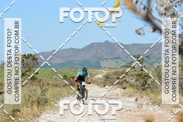 Buy your photos of the eventAmazing Runs Canastra - MTB Cup on Fotop