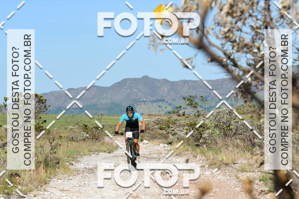 Buy your photos of the eventAmazing Runs Canastra - MTB Cup on Fotop