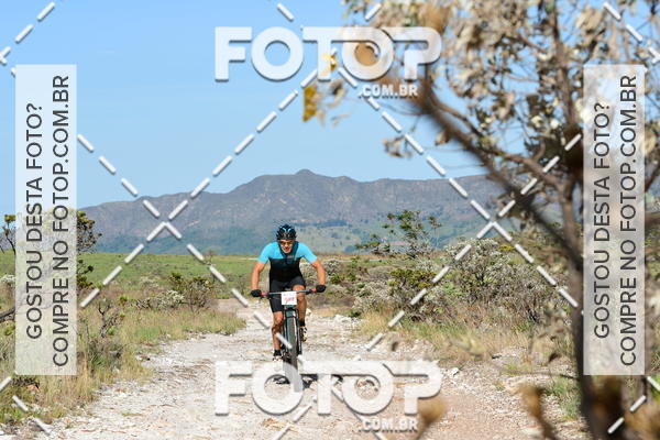 Buy your photos of the eventAmazing Runs Canastra - MTB Cup on Fotop