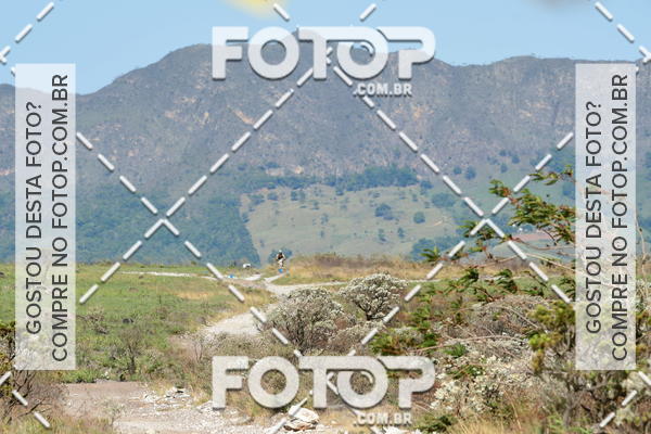 Buy your photos of the eventAmazing Runs Canastra - MTB Cup on Fotop