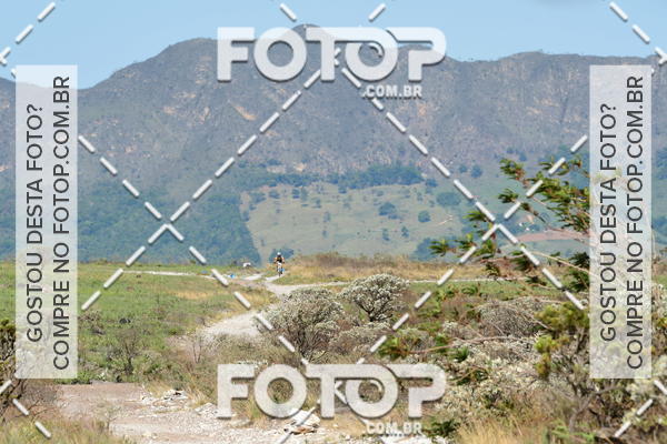Buy your photos of the eventAmazing Runs Canastra - MTB Cup on Fotop