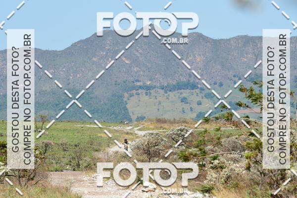 Buy your photos of the eventAmazing Runs Canastra - MTB Cup on Fotop