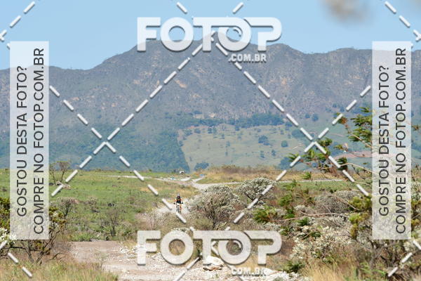 Buy your photos of the eventAmazing Runs Canastra - MTB Cup on Fotop