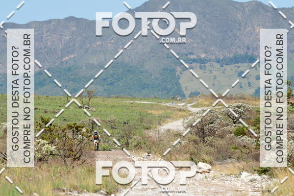 Buy your photos of the eventAmazing Runs Canastra - MTB Cup on Fotop