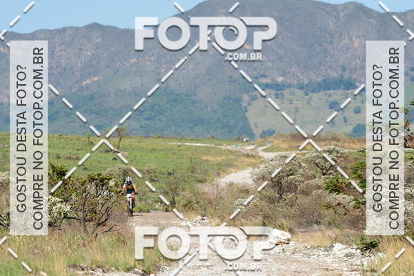 Buy your photos of the eventAmazing Runs Canastra - MTB Cup on Fotop