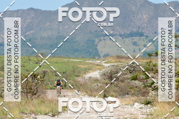Buy your photos of the eventAmazing Runs Canastra - MTB Cup on Fotop
