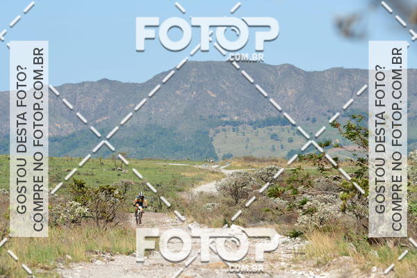Buy your photos of the eventAmazing Runs Canastra - MTB Cup on Fotop