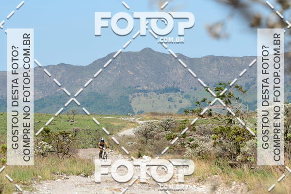 Buy your photos of the eventAmazing Runs Canastra - MTB Cup on Fotop