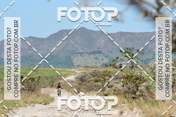 Buy your photos of the eventAmazing Runs Canastra - MTB Cup on Fotop