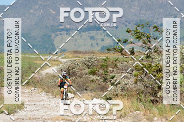 Buy your photos of the eventAmazing Runs Canastra - MTB Cup on Fotop