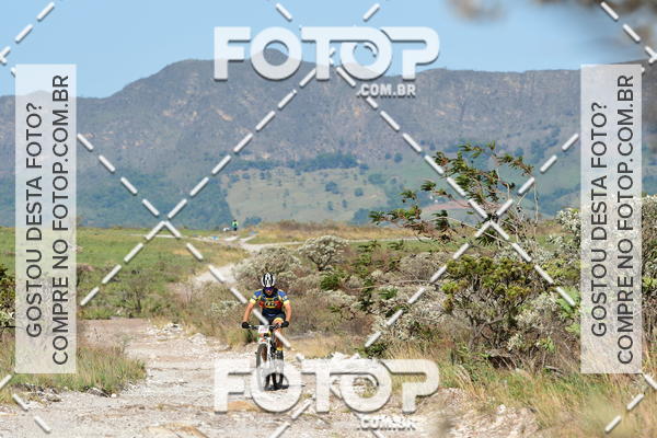 Buy your photos of the eventAmazing Runs Canastra - MTB Cup on Fotop