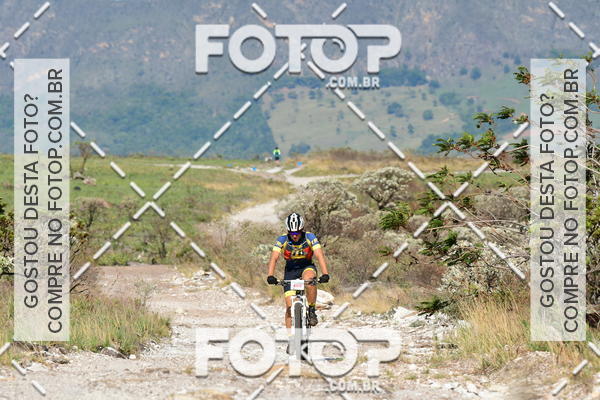 Buy your photos of the eventAmazing Runs Canastra - MTB Cup on Fotop