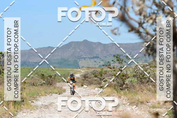 Buy your photos of the eventAmazing Runs Canastra - MTB Cup on Fotop