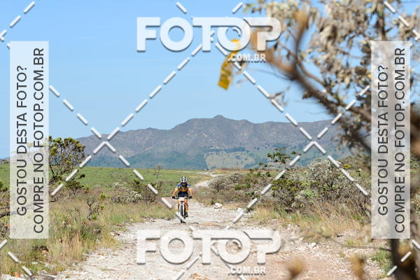 Buy your photos of the eventAmazing Runs Canastra - MTB Cup on Fotop