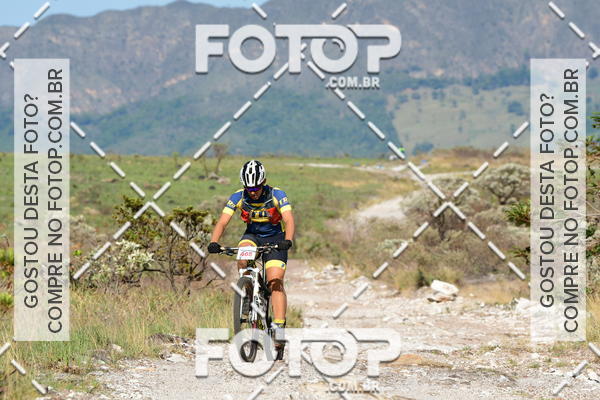 Buy your photos of the eventAmazing Runs Canastra - MTB Cup on Fotop