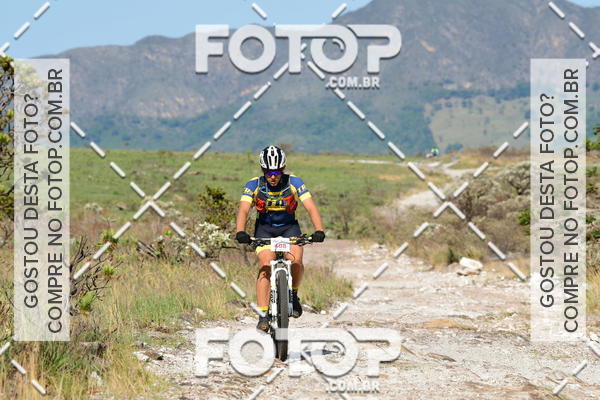 Buy your photos of the eventAmazing Runs Canastra - MTB Cup on Fotop
