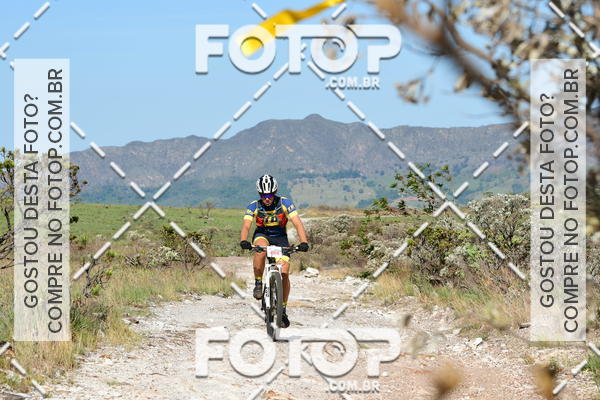 Buy your photos of the eventAmazing Runs Canastra - MTB Cup on Fotop