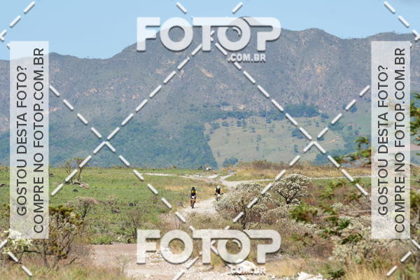 Buy your photos of the eventAmazing Runs Canastra - MTB Cup on Fotop