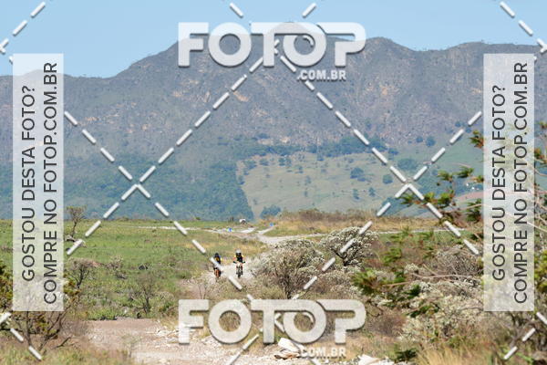 Buy your photos of the eventAmazing Runs Canastra - MTB Cup on Fotop