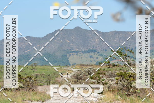 Buy your photos of the eventAmazing Runs Canastra - MTB Cup on Fotop