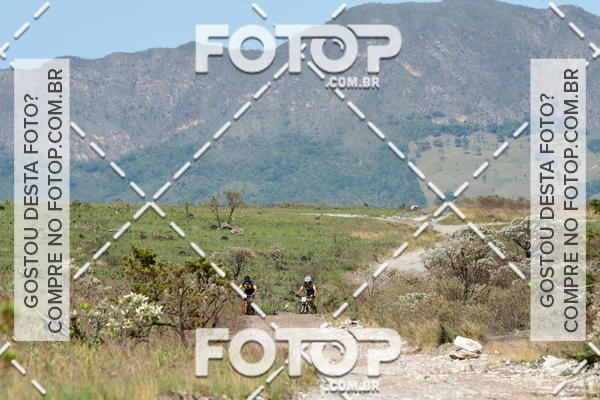 Buy your photos of the eventAmazing Runs Canastra - MTB Cup on Fotop