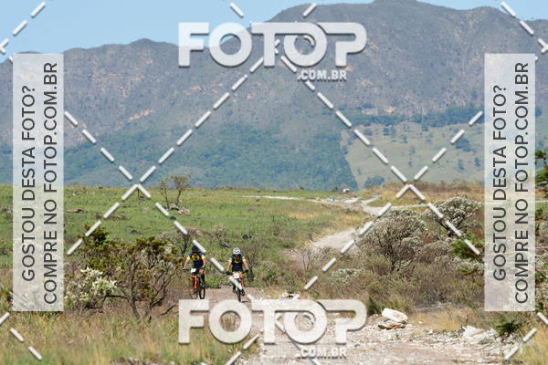 Buy your photos of the eventAmazing Runs Canastra - MTB Cup on Fotop
