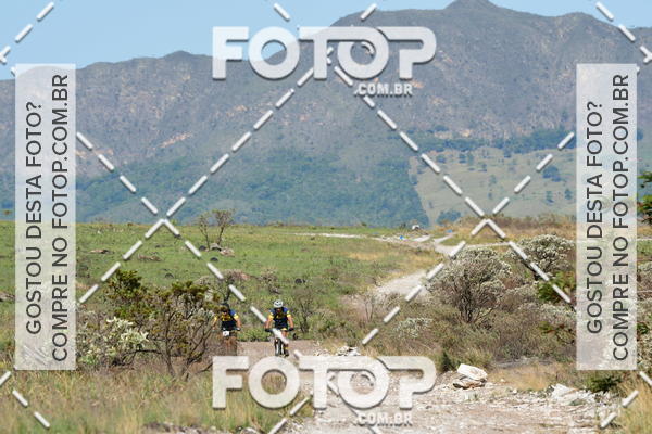 Buy your photos of the eventAmazing Runs Canastra - MTB Cup on Fotop