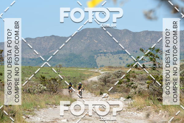 Buy your photos of the eventAmazing Runs Canastra - MTB Cup on Fotop