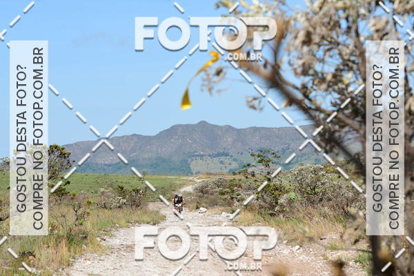 Buy your photos of the eventAmazing Runs Canastra - MTB Cup on Fotop