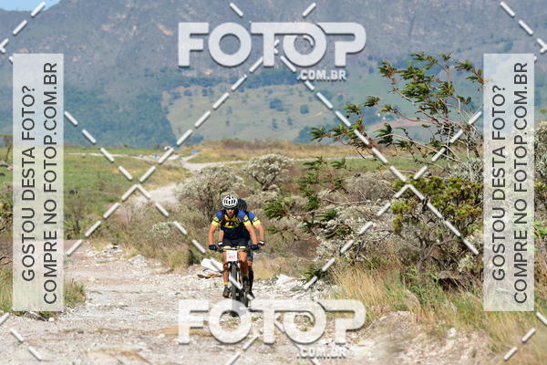 Buy your photos of the eventAmazing Runs Canastra - MTB Cup on Fotop