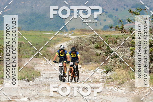 Buy your photos of the eventAmazing Runs Canastra - MTB Cup on Fotop