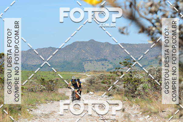 Buy your photos of the eventAmazing Runs Canastra - MTB Cup on Fotop