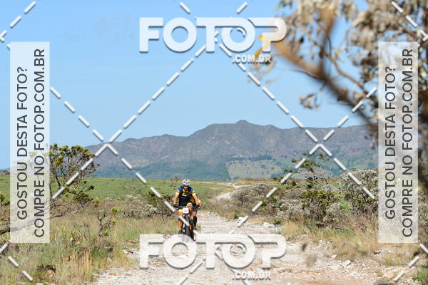 Buy your photos of the eventAmazing Runs Canastra - MTB Cup on Fotop